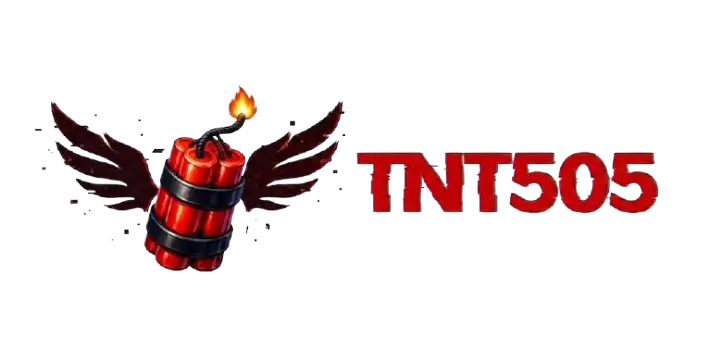 TNT505